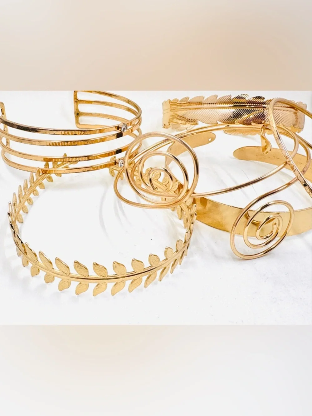 N/A set beautiful